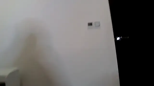 BritishJuicyAva Image 6