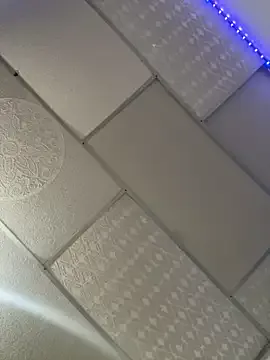 savagesweethearts – webcam model profile photo Image 10