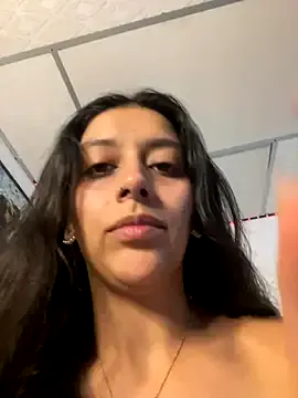 savagesweethearts – webcam model profile photo Image 11