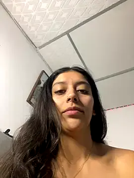 savagesweethearts – webcam model profile photo Image 13