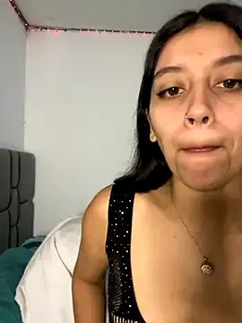 savagesweethearts – webcam model profile photo Image 15