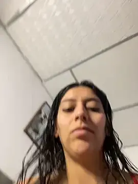 savagesweethearts – webcam model profile photo Image 16