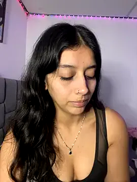 savagesweethearts – webcam model profile photo Image 17