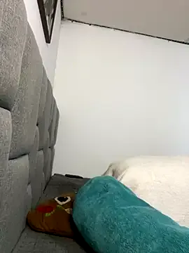 savagesweethearts – webcam model profile photo Image 19