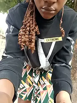 kaylavanber_ – webcam model profile photo Image 10