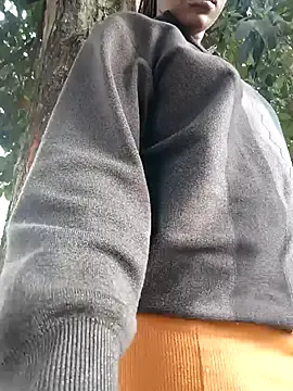 kaylavanber_ – webcam model profile photo Image 12