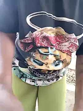 kaylavanber_ – webcam model profile photo Image 14