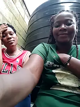 kaylavanber_ – webcam model profile photo Image 2