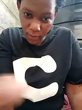 kaylavanber_ – webcam model profile photo Image 3