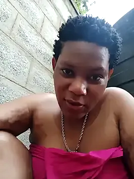 kaylavanber_ – webcam model profile photo Image 4