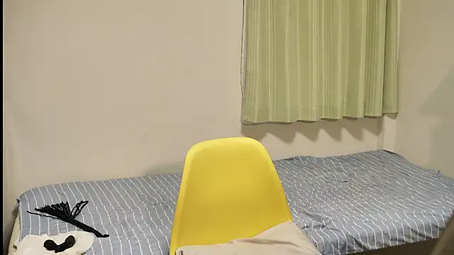 -AngelAri- – webcam model profile photo Image 18