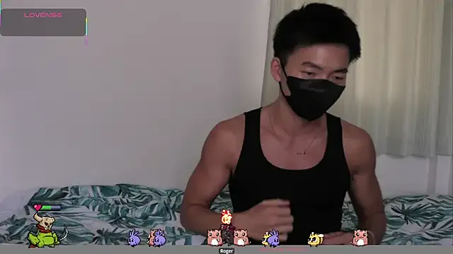 -AngelAri- – webcam model profile photo Image 6