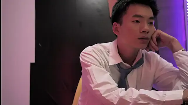 -AngelAri- – webcam model profile photo Image 9