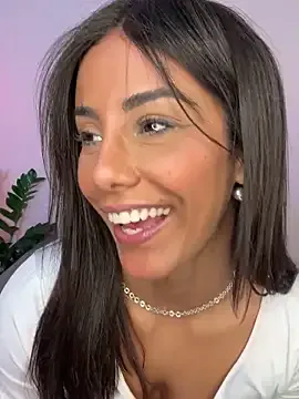 Brownfitbabyy Image 9