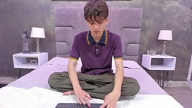 bruce_hans – webcam model profile photo