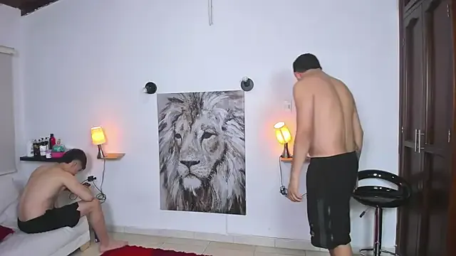 rose_style – webcam model profile photo Image 11