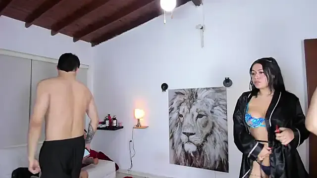 rose_style – webcam model profile photo Image 8