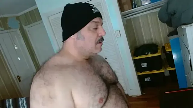 SweetBunnyGF – webcam model profile photo Image 17