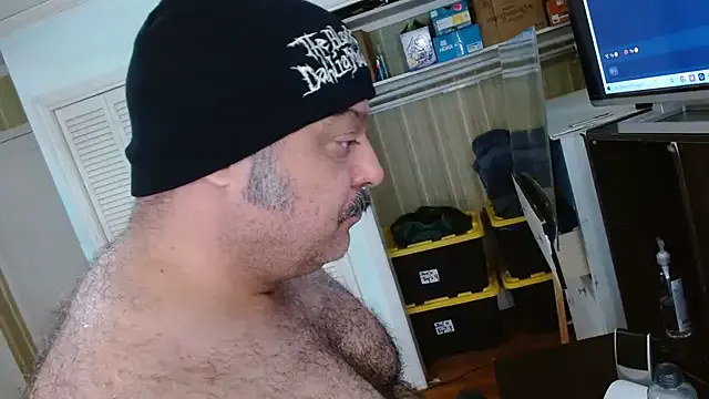 SweetBunnyGF – webcam model profile photo Image 19