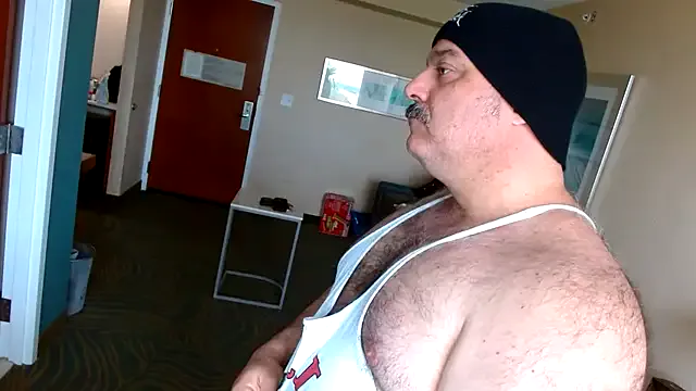 SweetBunnyGF – webcam model profile photo Image 2