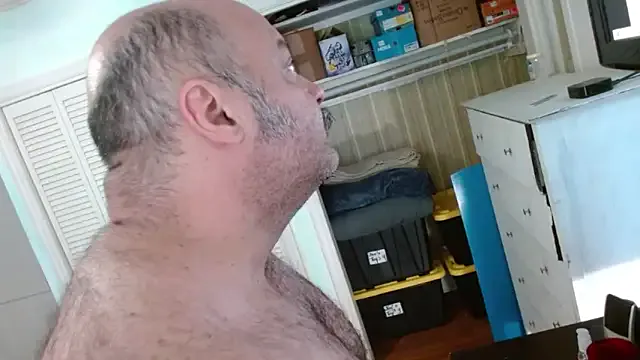 SweetBunnyGF – webcam model profile photo Image 5