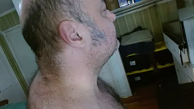 SweetBunnyGF – webcam model profile photo Image 6