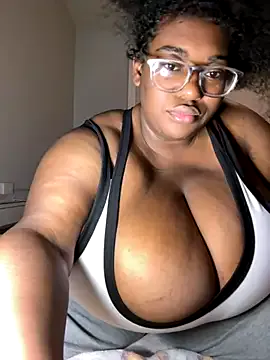 -Molly- – webcam model profile photo Image 4