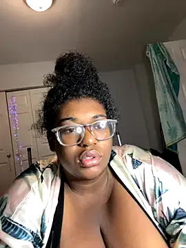 -Molly- – webcam model profile photo Image 6