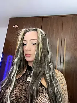 Franshesca_HotxxX – webcam model profile photo Image 18