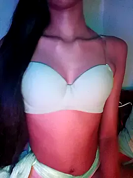 Hot_Piya_1 – webcam model profile photo Image 5