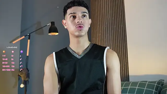 -Miray- – webcam model profile photo Image 11