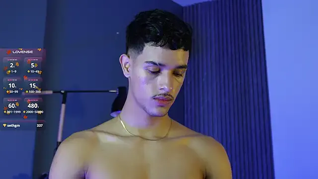 -Miray- – webcam model profile photo Image 12