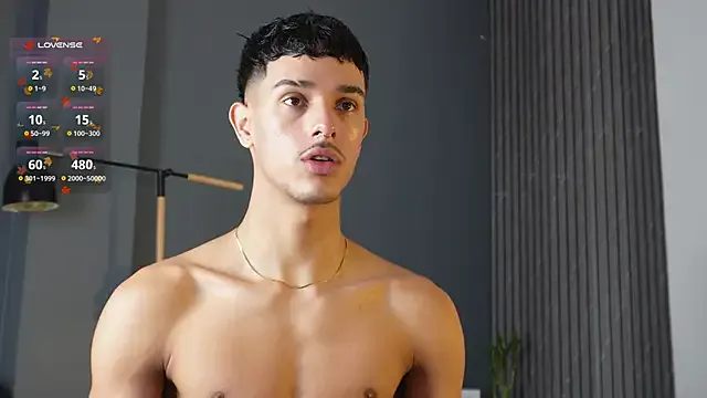 -Miray- – webcam model profile photo Image 13