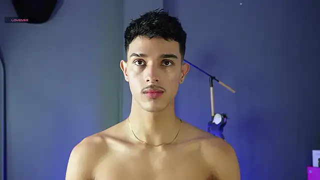 -Miray- – webcam model profile photo Image 14