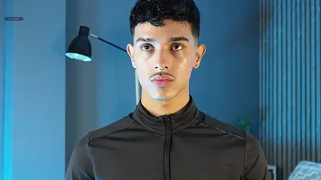 -Miray- – webcam model profile photo Image 15