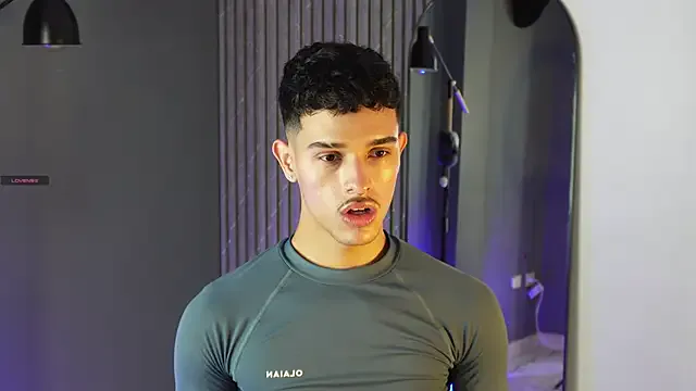 -Miray- – webcam model profile photo Image 17