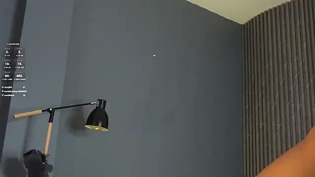 -Miray- – webcam model profile photo Image 7