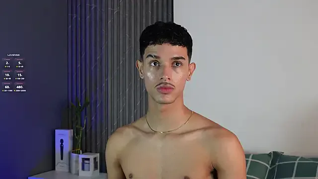 -Miray- – webcam model profile photo Image 9