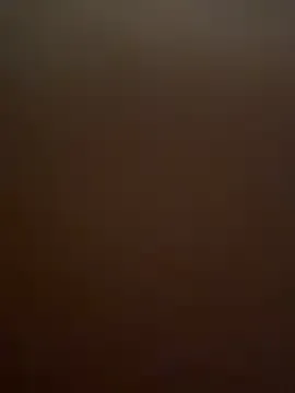 bambi_lu – webcam model profile photo Image 17