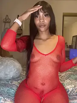 -AngelAri- – webcam model profile photo Image 5