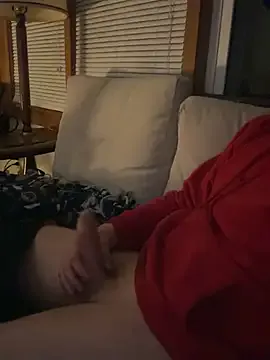 BWC227 – webcam model profile photo