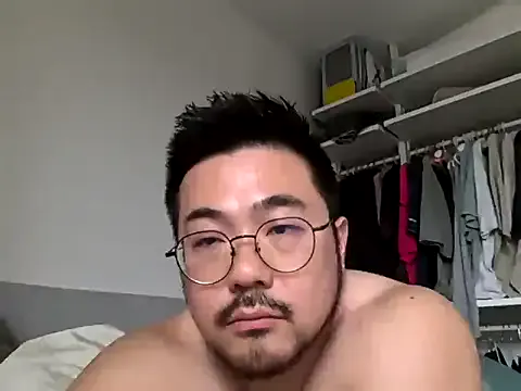 Anita-vega – webcam model profile photo Image 10