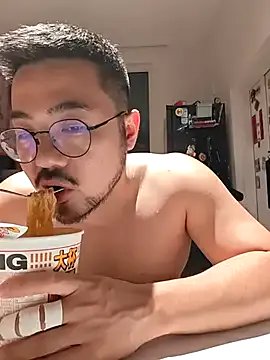 Anita-vega – webcam model profile photo Image 11