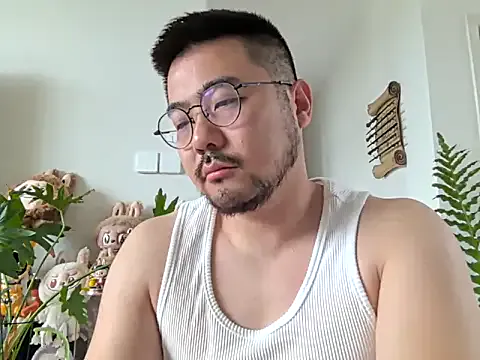 Anita-vega – webcam model profile photo Image 2