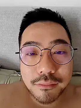 Anita-vega – webcam model profile photo Image 4