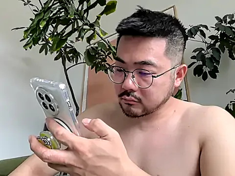 Anita-vega – webcam model profile photo Image 5