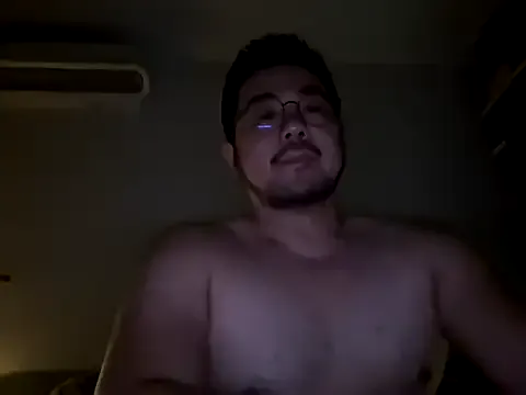 Anita-vega – webcam model profile photo Image 9