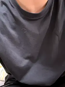 gerridae – webcam model profile photo Image 15