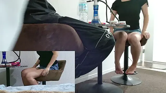 gerridae – webcam model profile photo Image 16