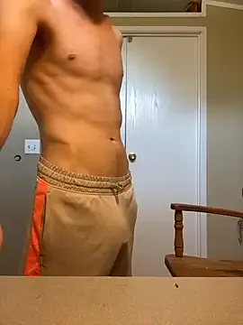 Anita-vega – webcam model profile photo Image 4